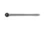 Afbeelding - https-www-ez-catalog-nl-Asset-f149bea83ddd4eda93710d8711be3e91-ImageFullSize-2021-05-27-4010886627891-ecom-RcpId99-bottom-PhSessId99-CamNum2-CamElev90-SpinAngle000-jpg